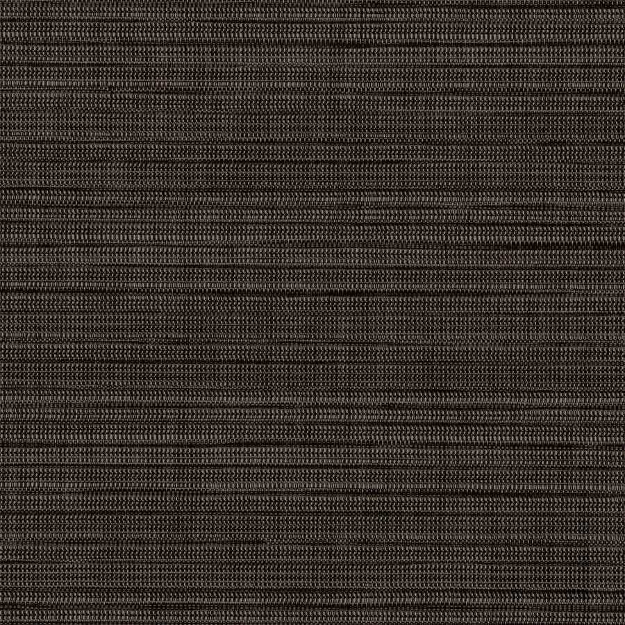 ColorizedSwatch Default Swatch 11914