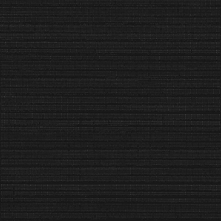 ColorizedSwatch Default Swatch 14606