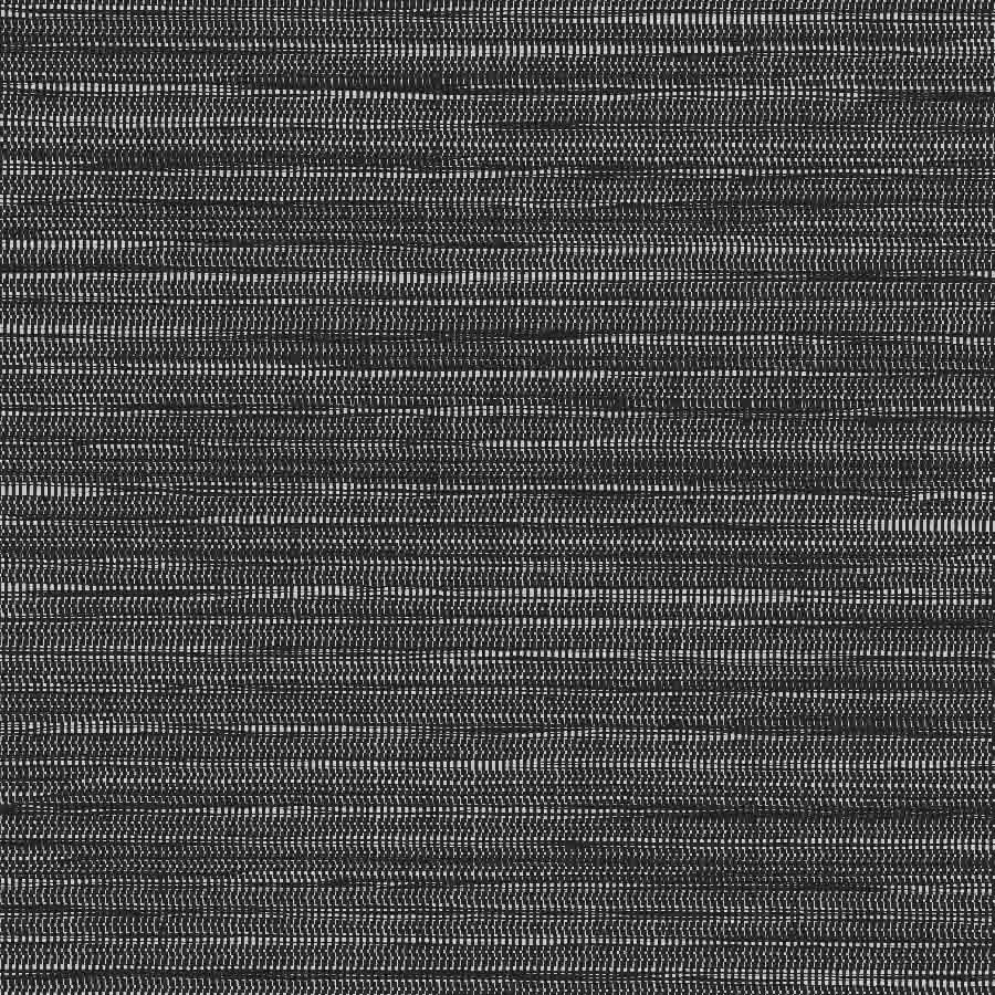 ColorizedSwatch Default Swatch 11320