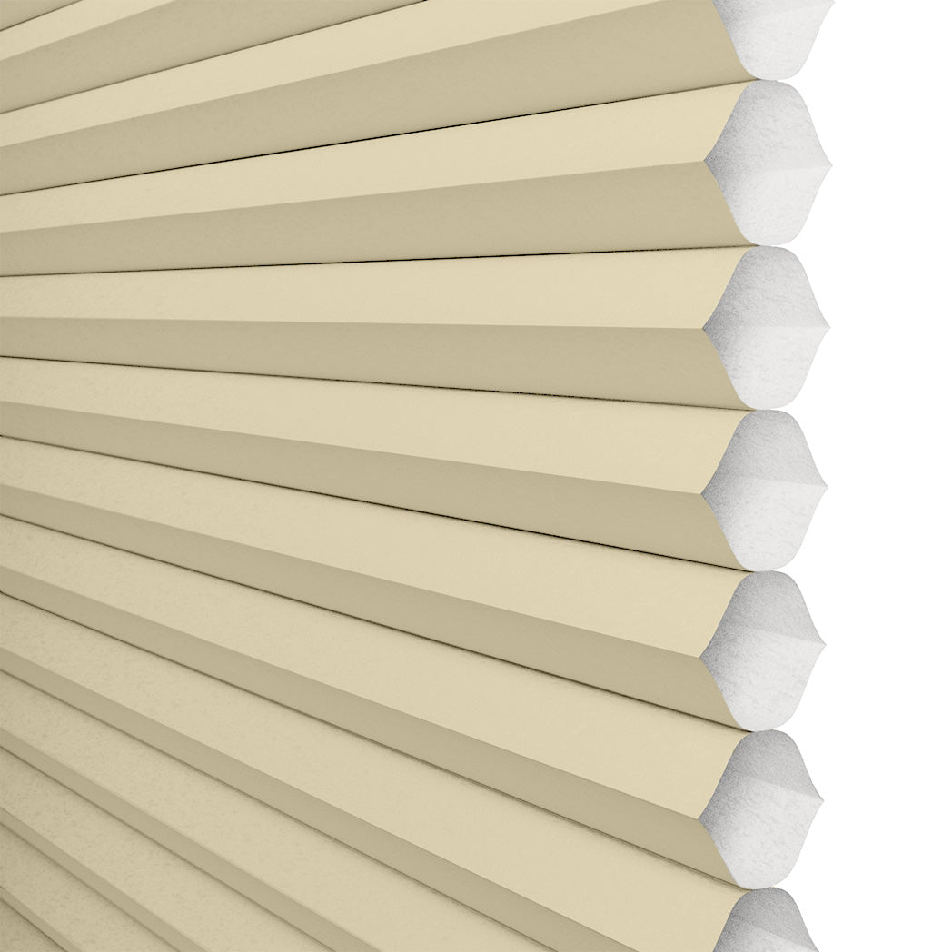 ColorizedSwatch Default Swatch 13872