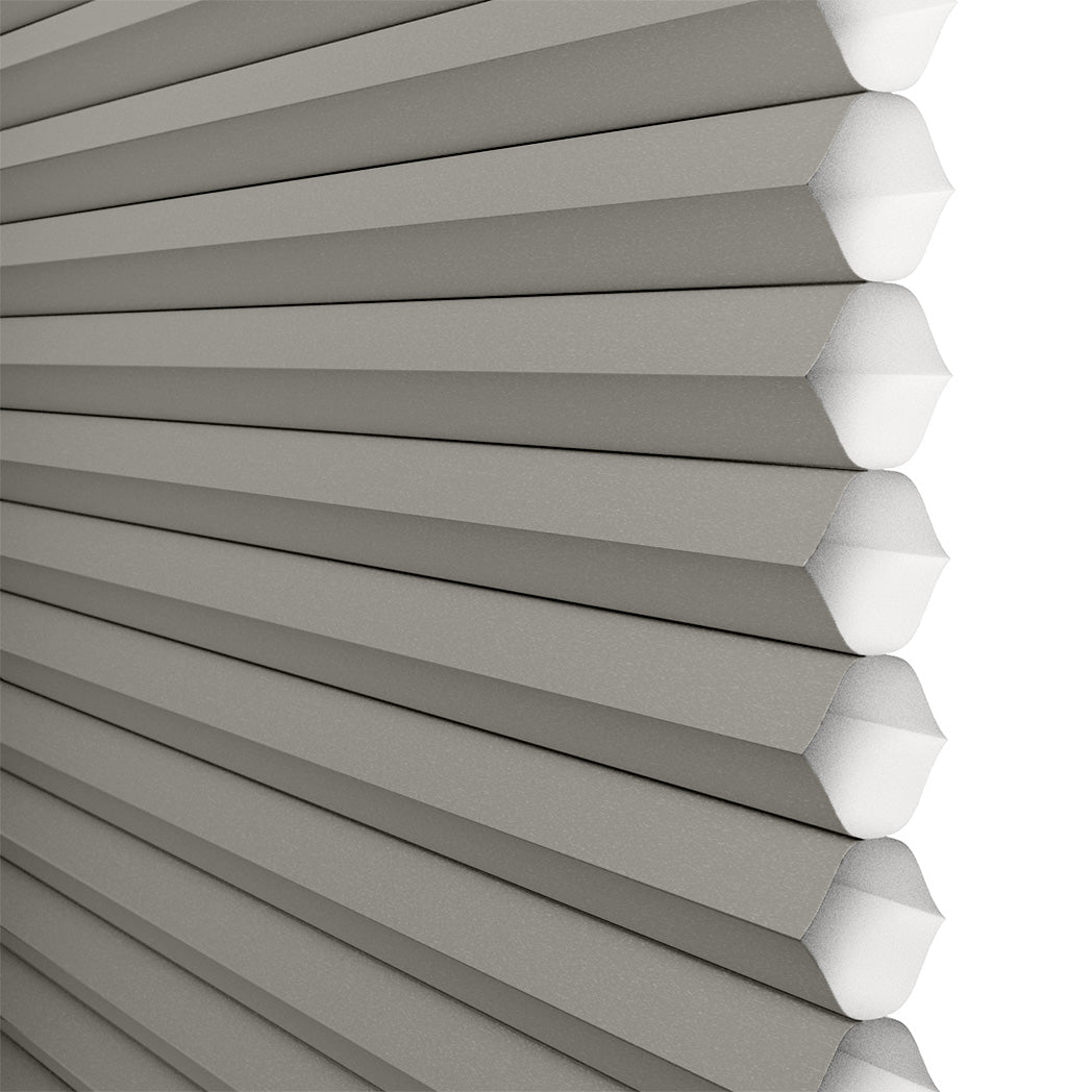 ColorizedSwatch Default Swatch 14420