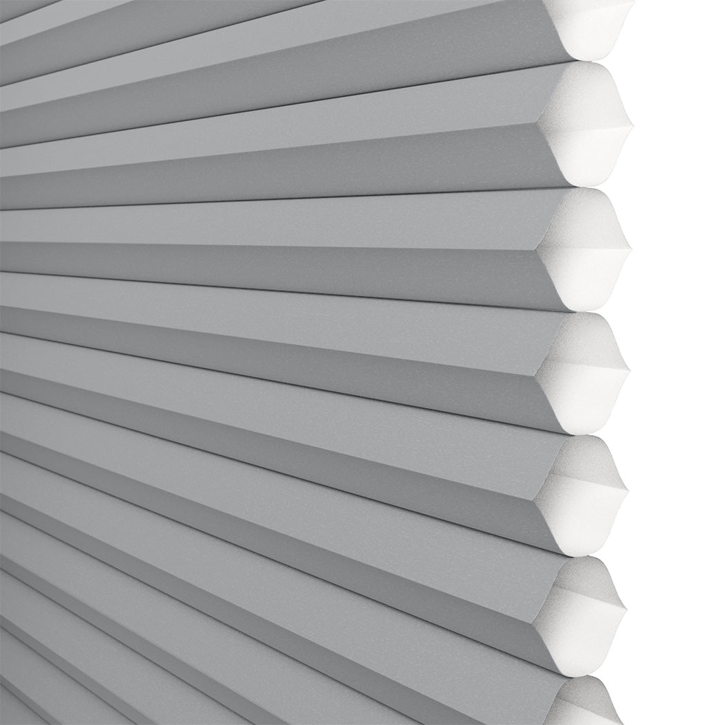 ColorizedSwatch Default Swatch 15820