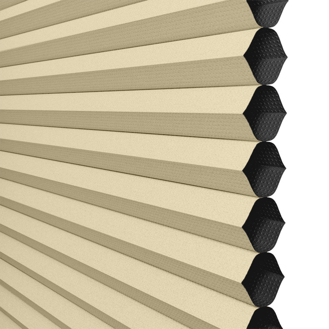 ColorizedSwatch Default Swatch 12424