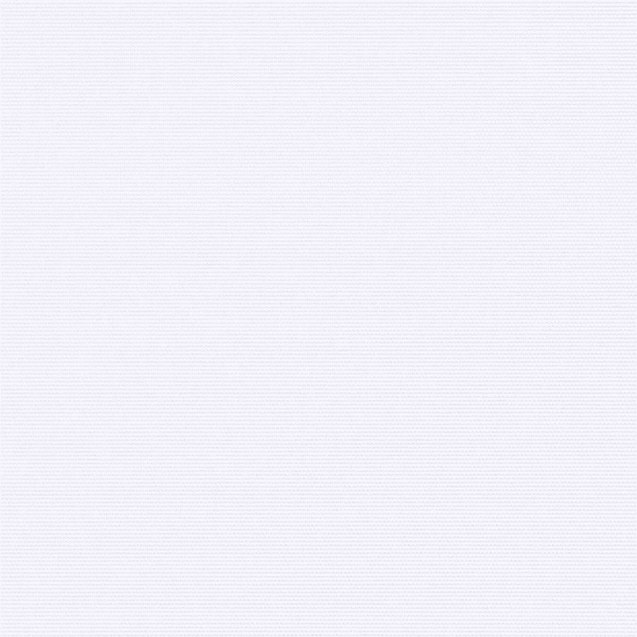 ColorizedSwatch Default Swatch 14716