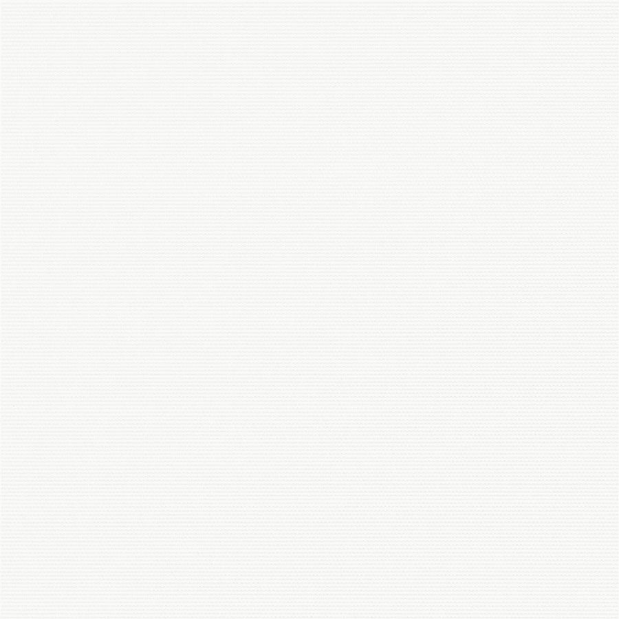 ColorizedSwatch Default Swatch 15723