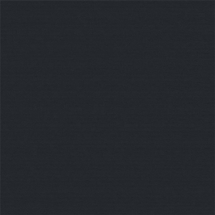 ColorizedSwatch Default Swatch 15954