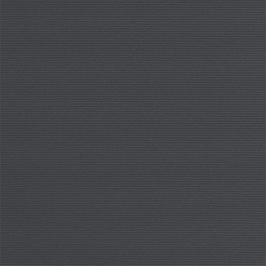 ColorizedSwatch Default Swatch 11792