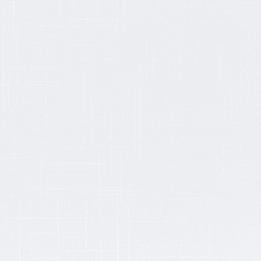 ColorizedSwatch Default Swatch 12966