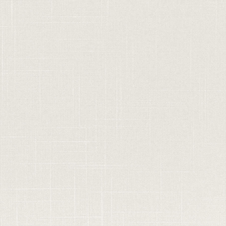 ColorizedSwatch Default Swatch 11172
