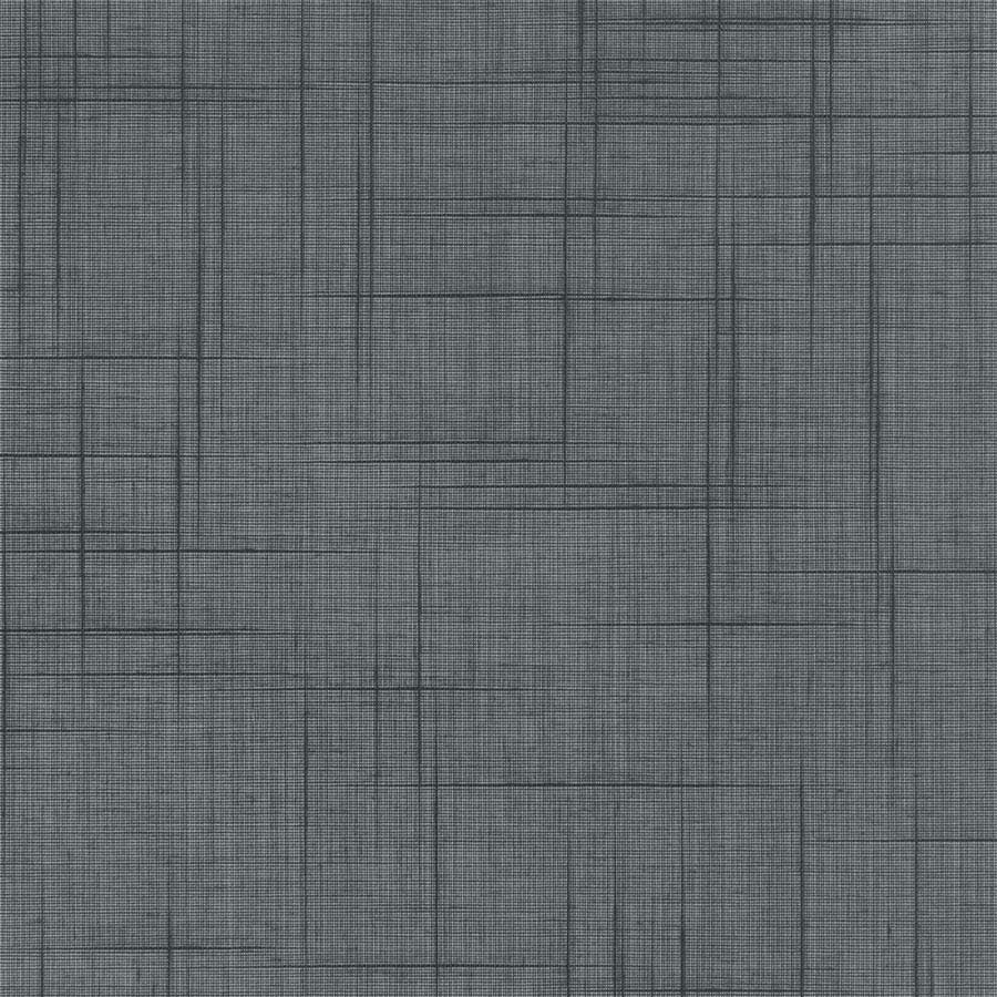 ColorizedSwatch Default Swatch 14499