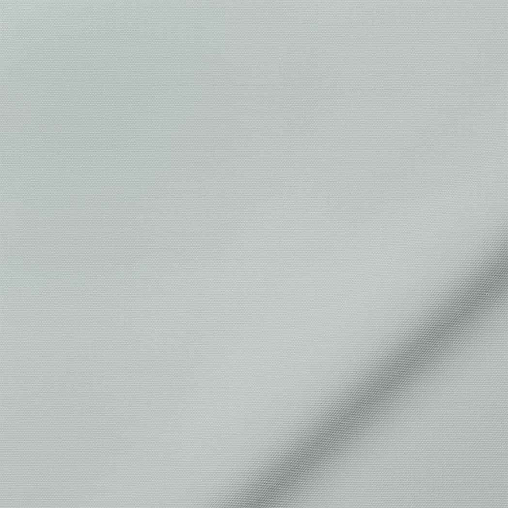 ColorizedSwatch Default Swatch 15449