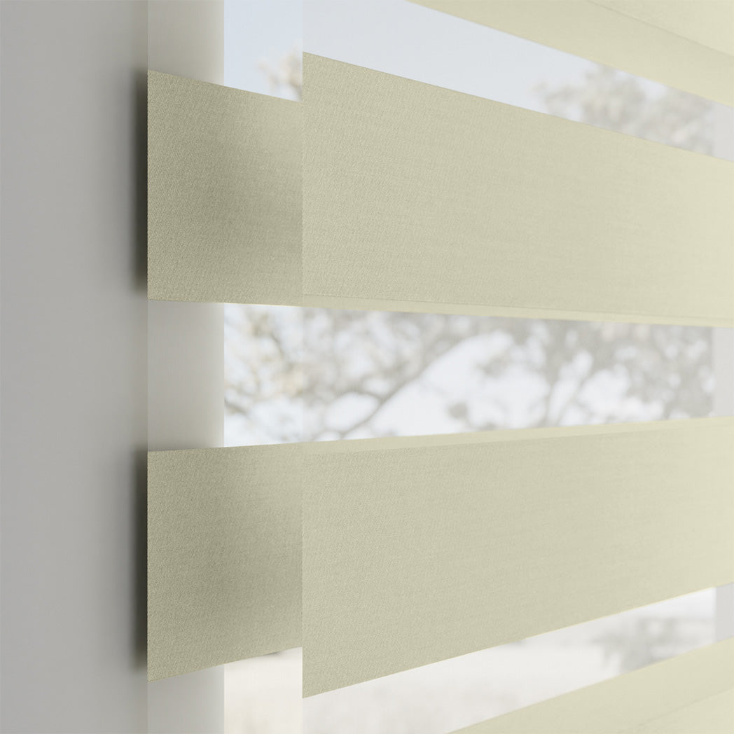 ColorizedSwatch Default Swatch 15213