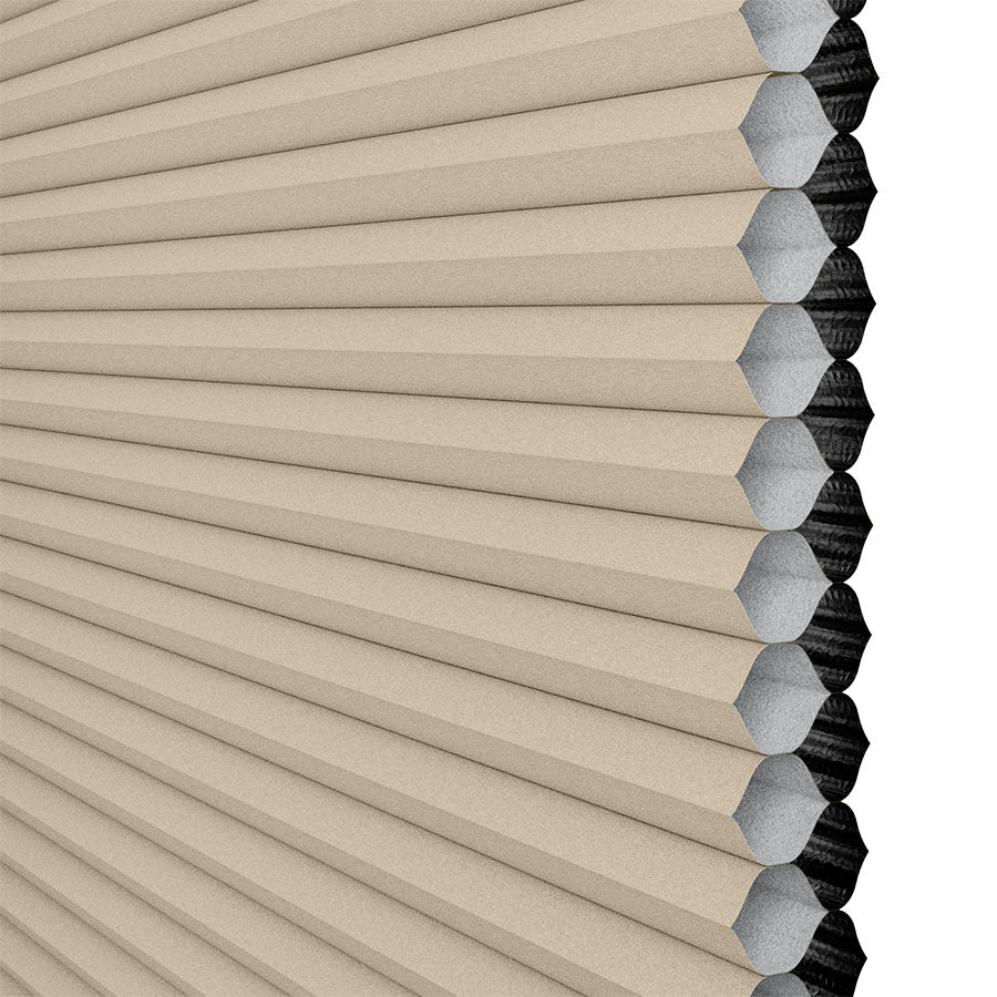ColorizedSwatch Default Swatch 21125