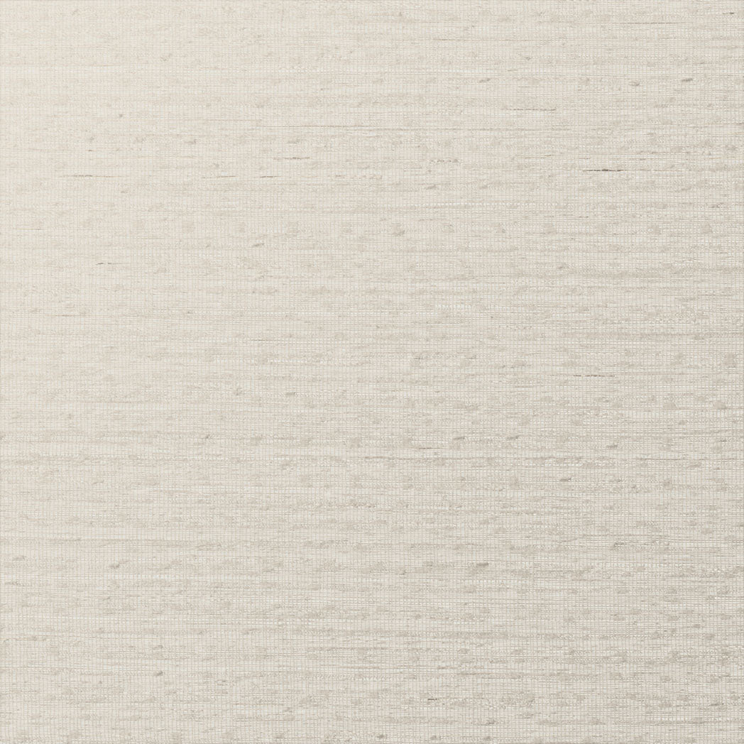 ColorizedSwatch Default Swatch 11119