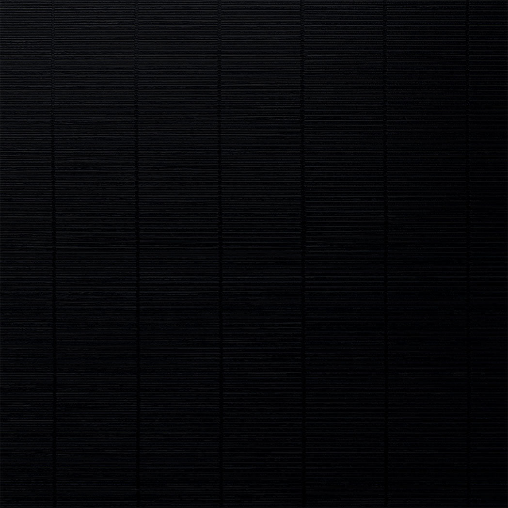 ColorizedSwatch Default Swatch 12452