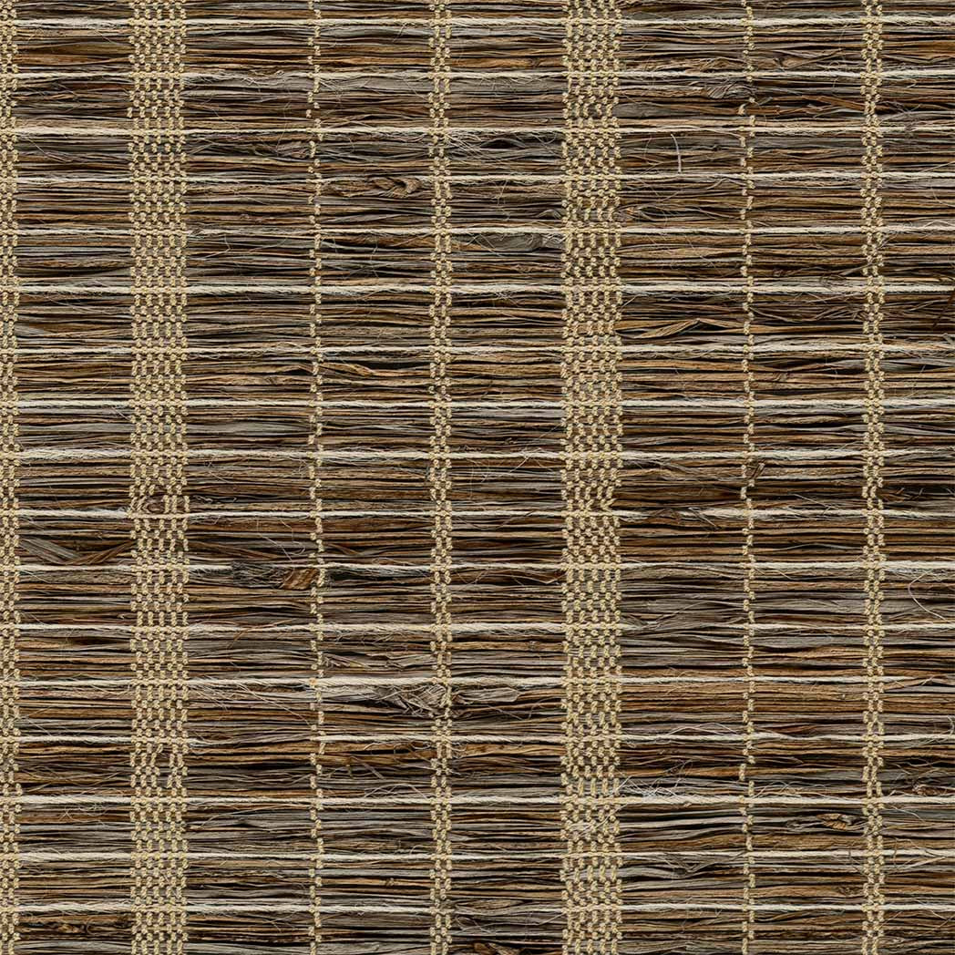 ColorizedSwatch Default Swatch 13018