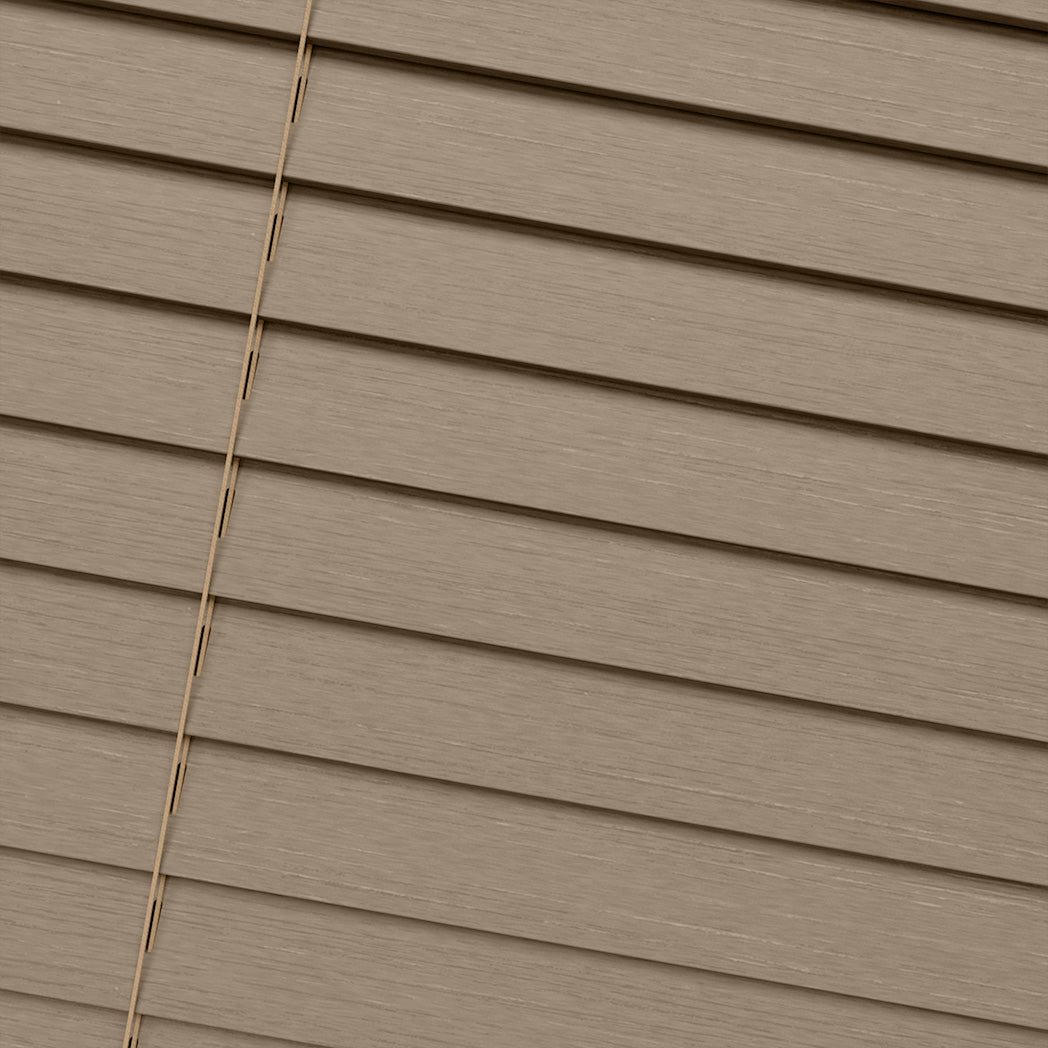 ColorizedSwatch Default Swatch 12864