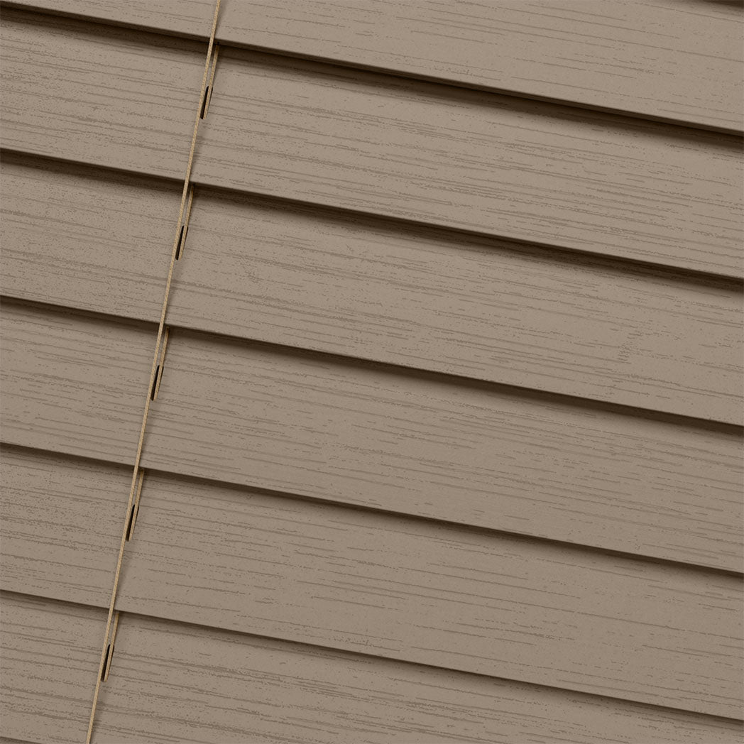 ColorizedSwatch Default Swatch 12864