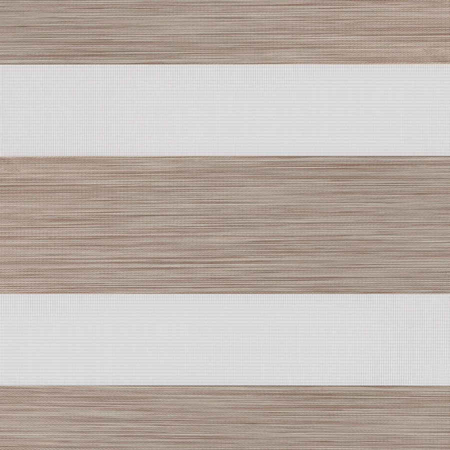 ColorizedSwatch Default Swatch 21861