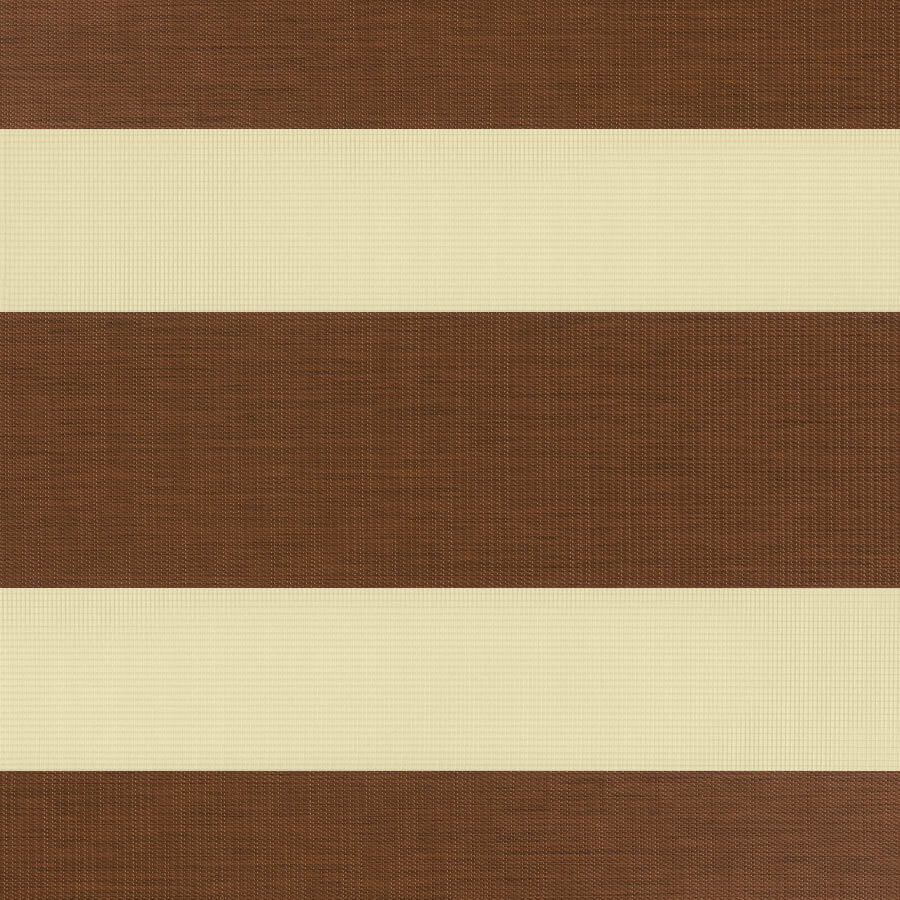 ColorizedSwatch Default Swatch 16016
