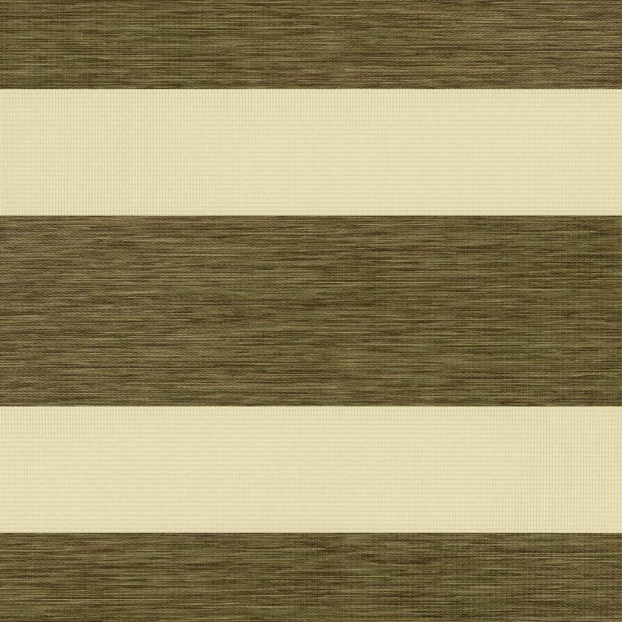 ColorizedSwatch Default Swatch 12167
