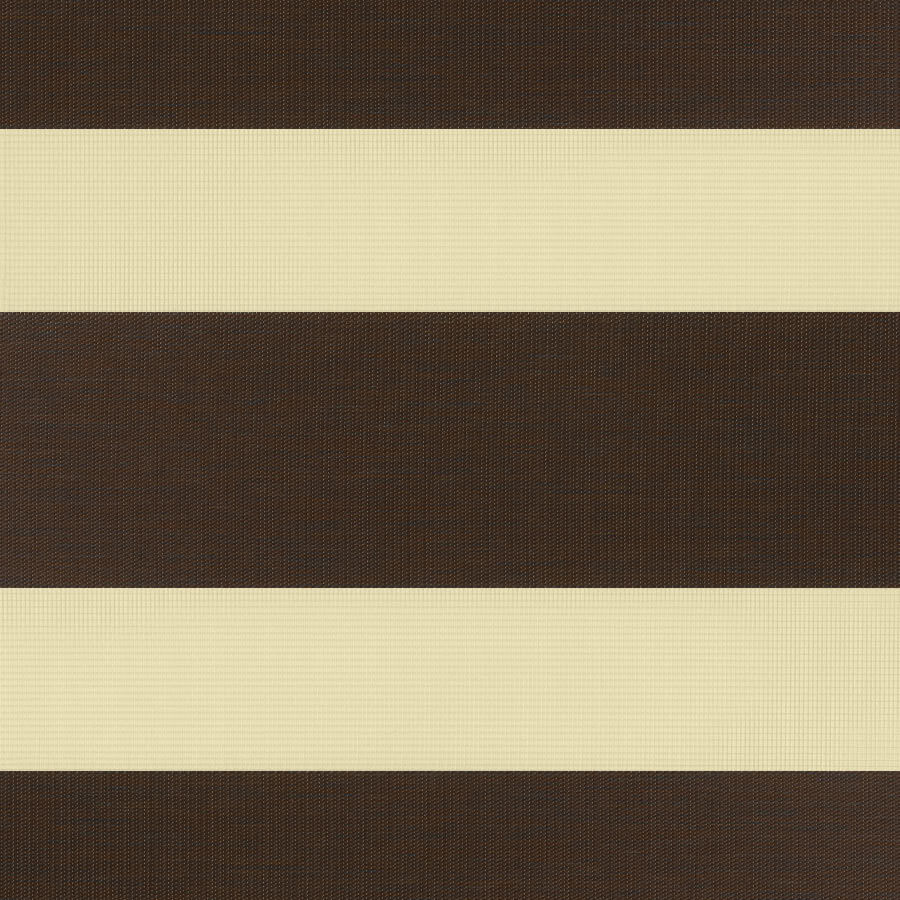 ColorizedSwatch Default Swatch 12361