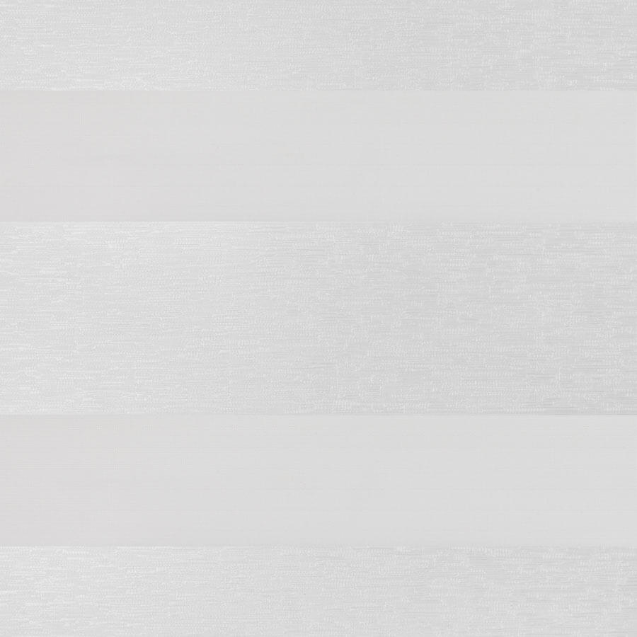 ColorizedSwatch Default Swatch 15089