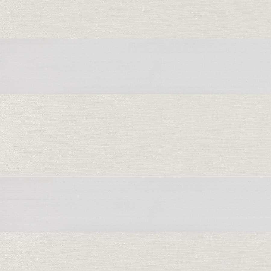 ColorizedSwatch Default Swatch 16142