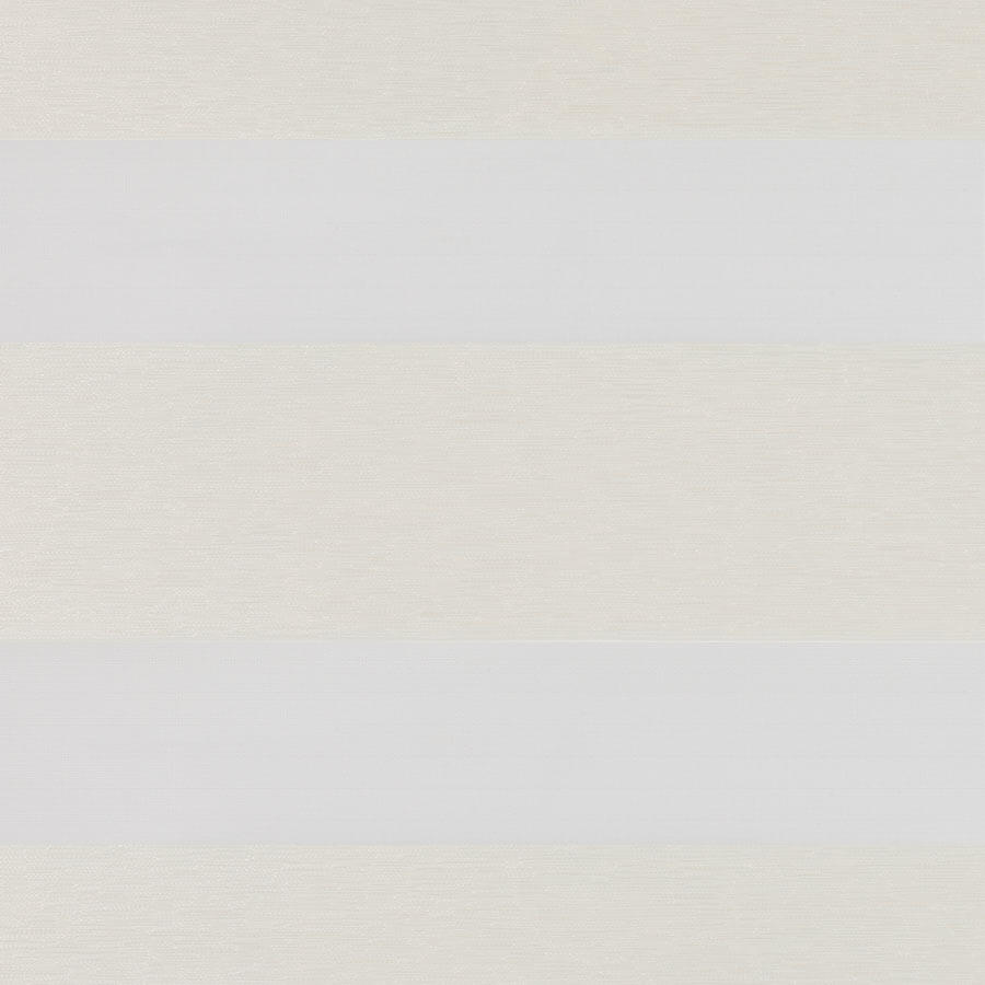 ColorizedSwatch Default Swatch 15517