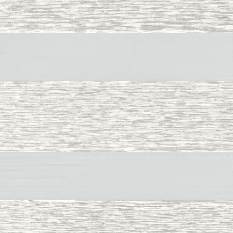 ColorizedSwatch Default Swatch 14947