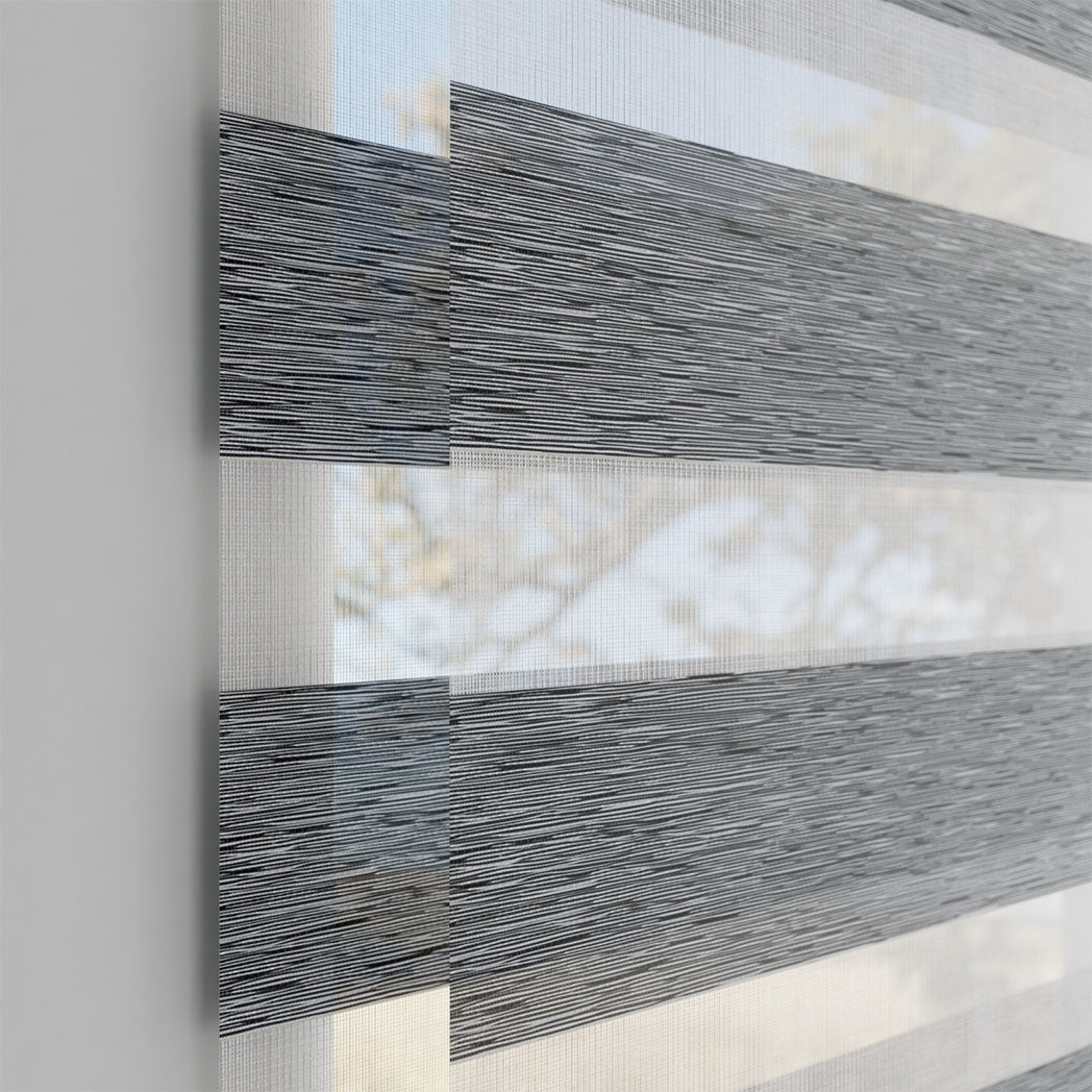 ColorizedSwatch Default Swatch 11041