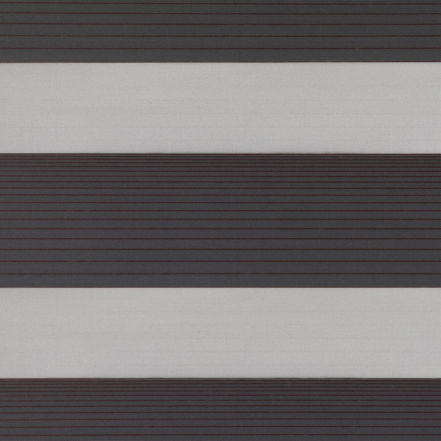 ColorizedSwatch Default Swatch 13082