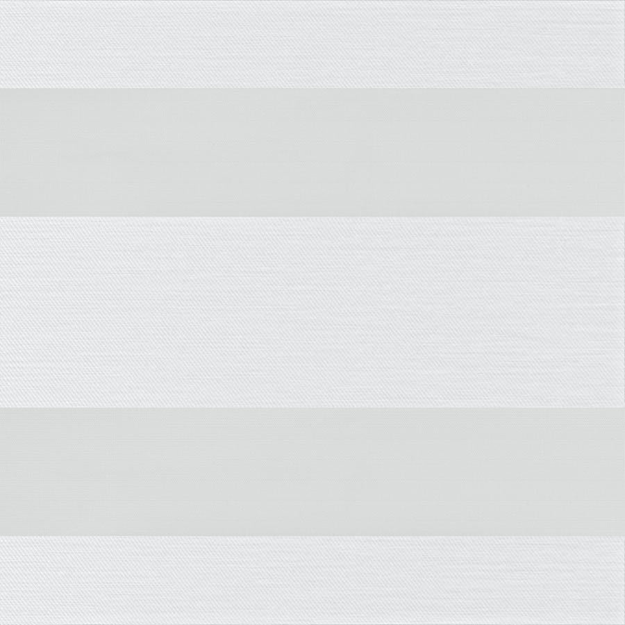 ColorizedSwatch Default Swatch 14815