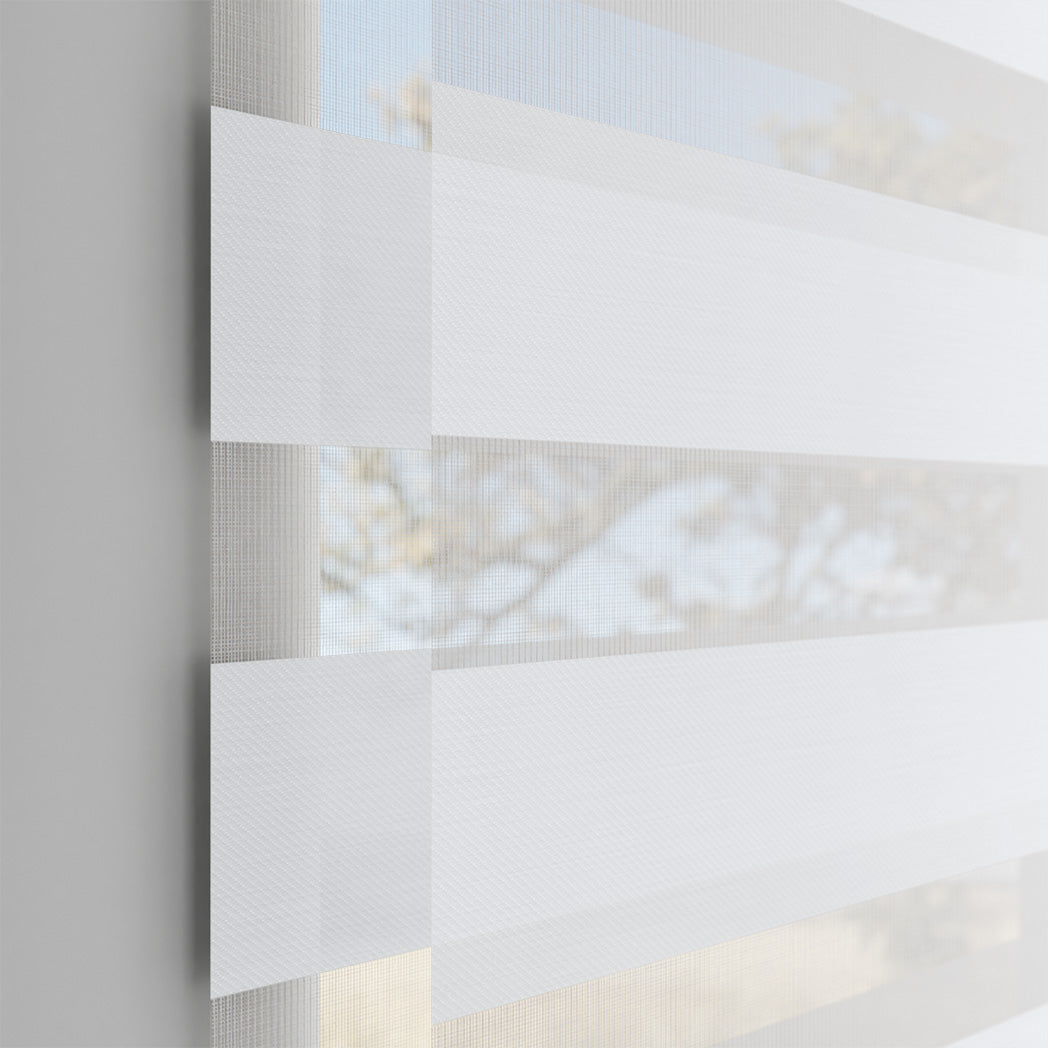 ColorizedSwatch Default Swatch 14952