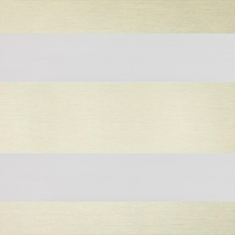 ColorizedSwatch Default Swatch 16168