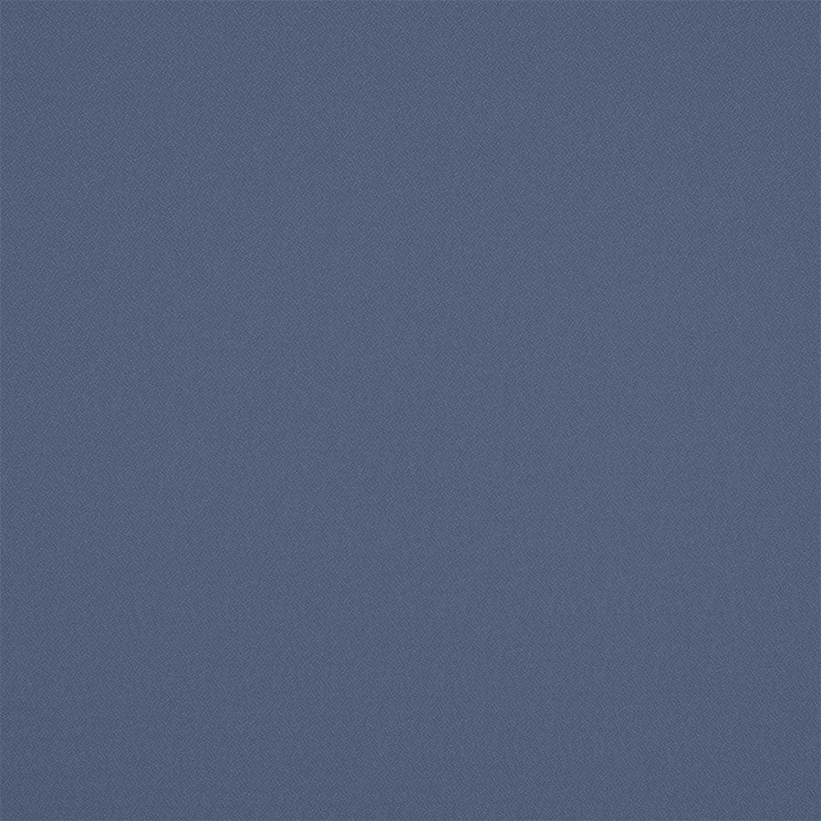 ColorizedSwatch Default Swatch 15936