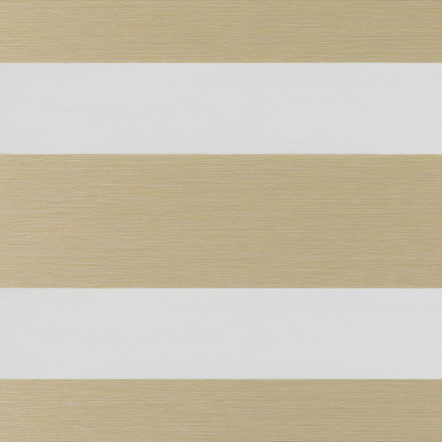 ColorizedSwatch Default Swatch 13919