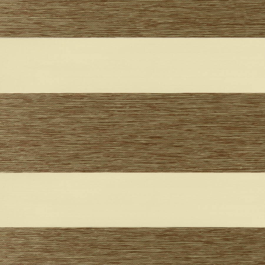 ColorizedSwatch Default Swatch 11889