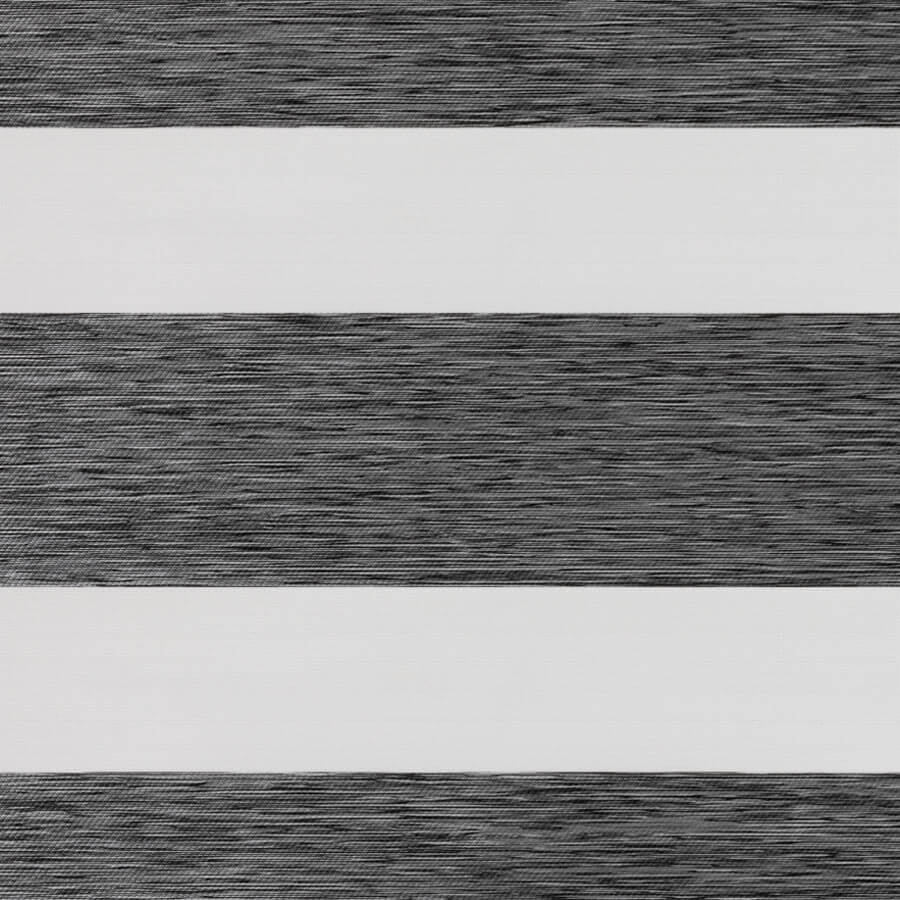 ColorizedSwatch Default Swatch 12602