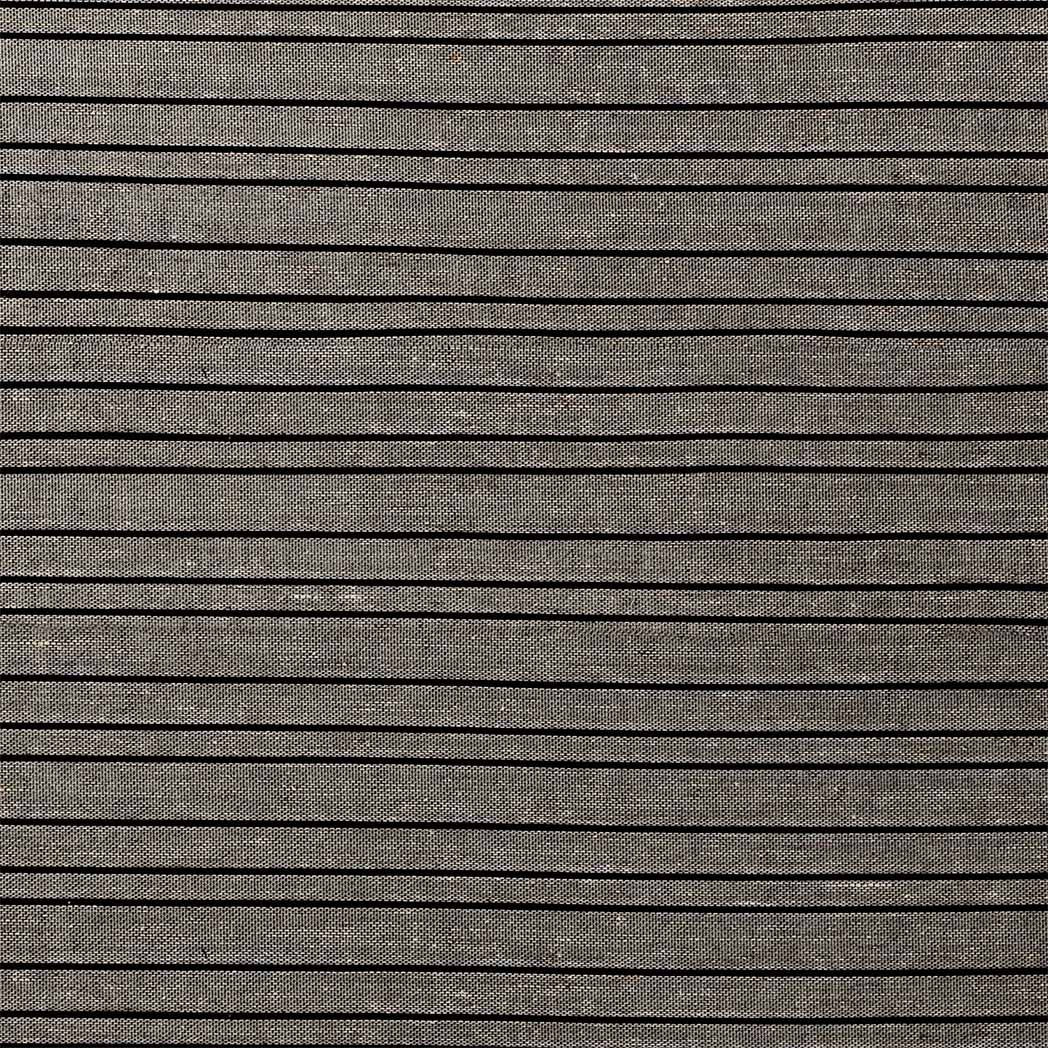 ColorizedSwatch Default Swatch 11096