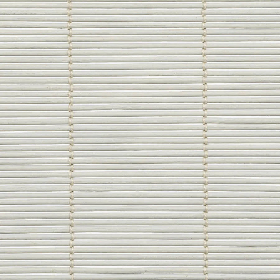 ColorizedSwatch Default Swatch 13494