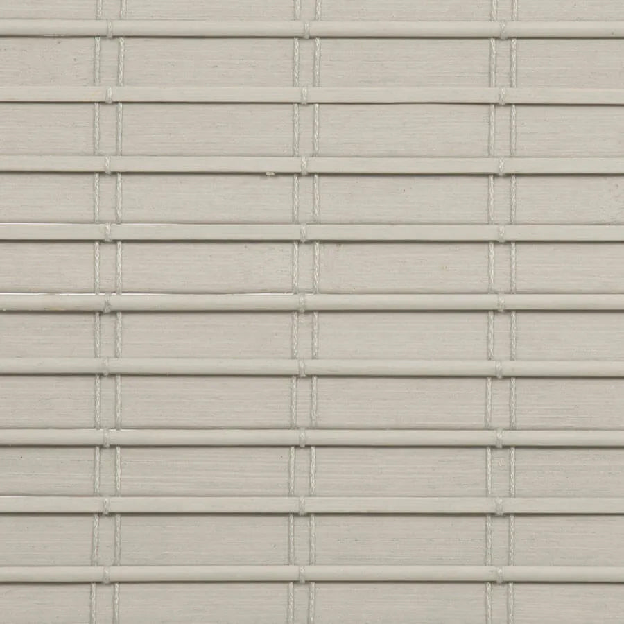 ColorizedSwatch Default Swatch 15854