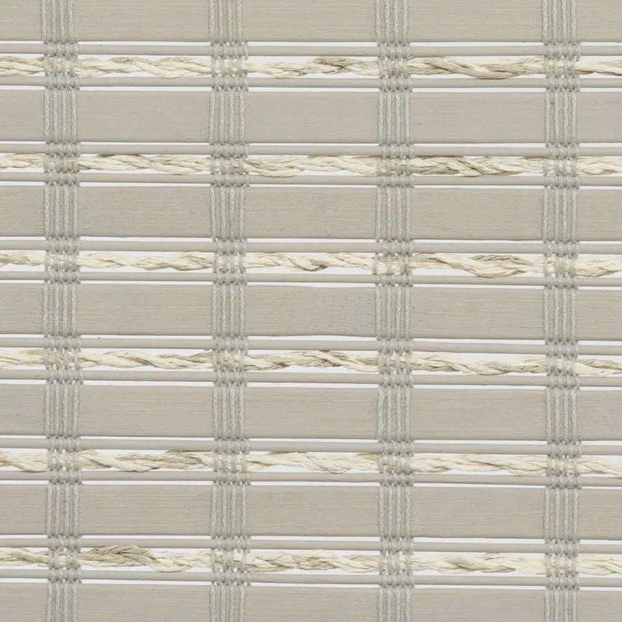 ColorizedSwatch Default Swatch 15756