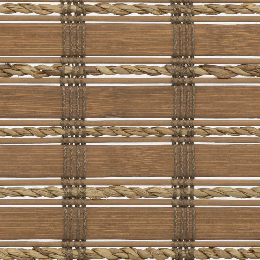 ColorizedSwatch Default Swatch 14873