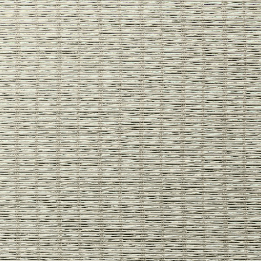 ColorizedSwatch Default Swatch 12732