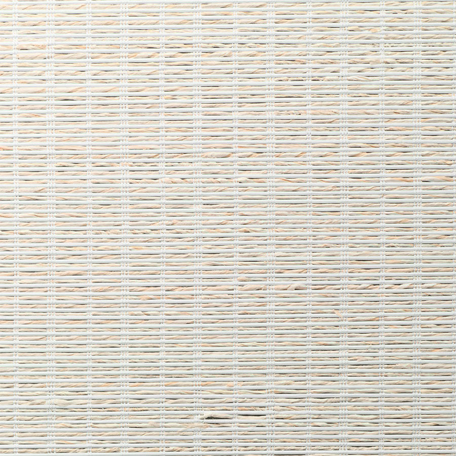 ColorizedSwatch Default Swatch 14500
