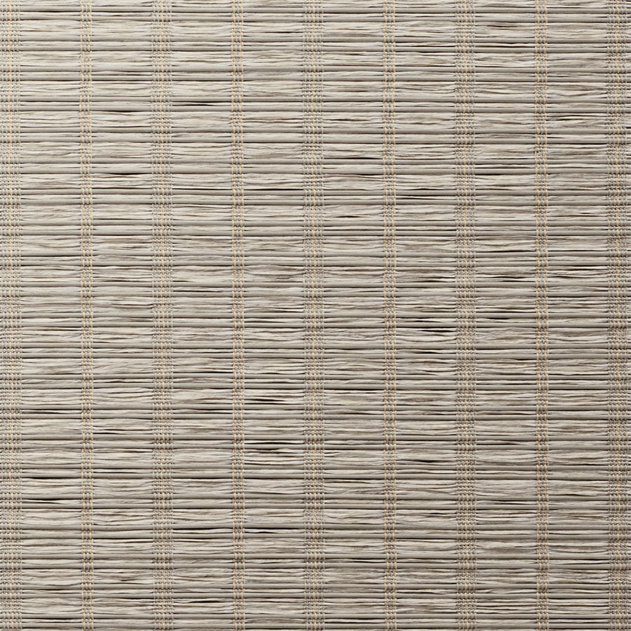 ColorizedSwatch Default Swatch 16144