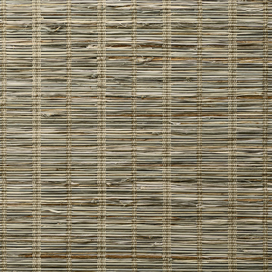 ColorizedSwatch Default Swatch 12573