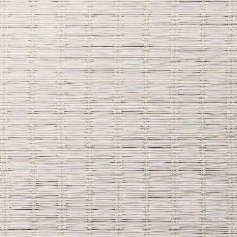 ColorizedSwatch Default Swatch 15148