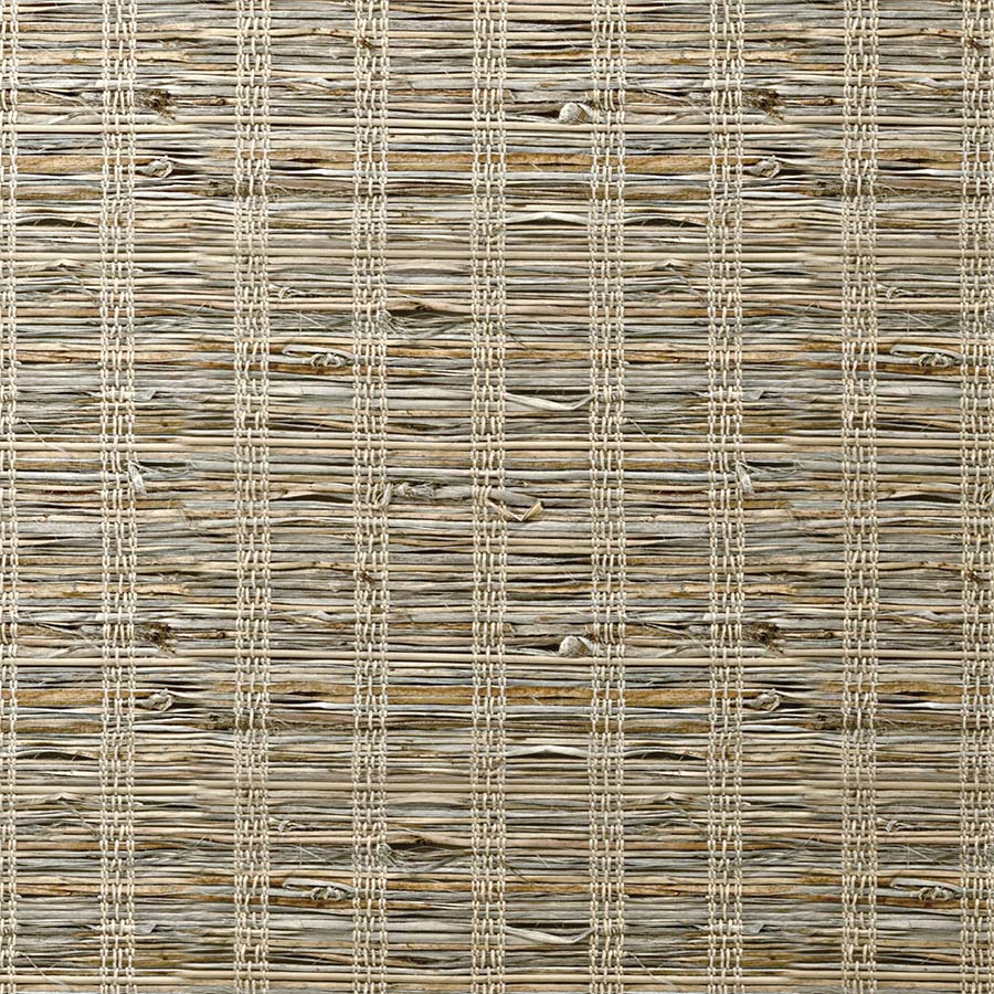 ColorizedSwatch Default Swatch 13474